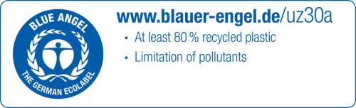 LEF ENG blau Andere uz30a.jpg