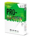 279677-277837-papier_ksero_pro_design_fsc_satynowany_klasa-800w.jpg