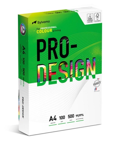 279676-277837-papier_ksero_pro_design_fsc_satynowany_klasa-800w.jpg