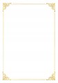 Dyplom-Certyfikat-Dyplomy-GOLD-20-szt-A4-190g-m2.jpg