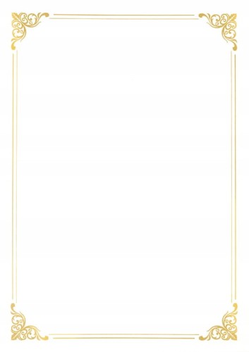 Dyplom-Certyfikat-Dyplomy-GOLD-20-szt-A4-190g-m2.jpg