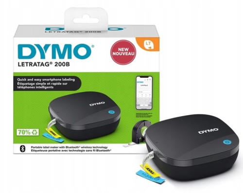 Drukarka-etykiet-DYMO-LetraTag-200B-Bluetooth.jpg