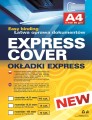 Okladki-Express-Argo-rozmiar-4-5-mm-niebieskie.jpg
