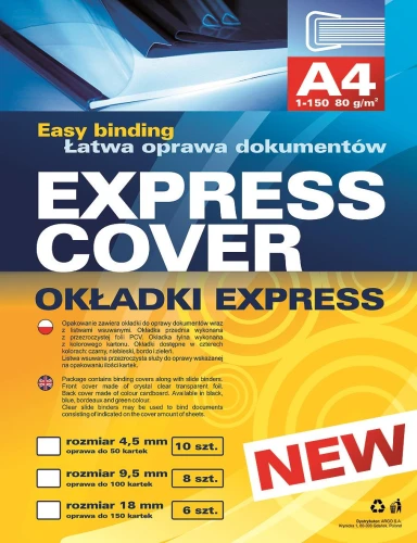 Okladki-Express-Argo-rozmiar-4-5-mm-niebieskie.jpg