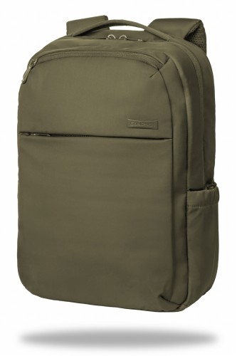E51012 (1).jpg