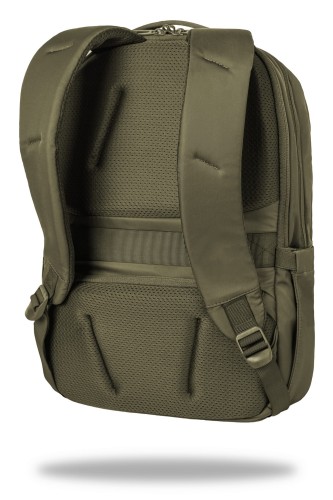 E51012 (3).jpg