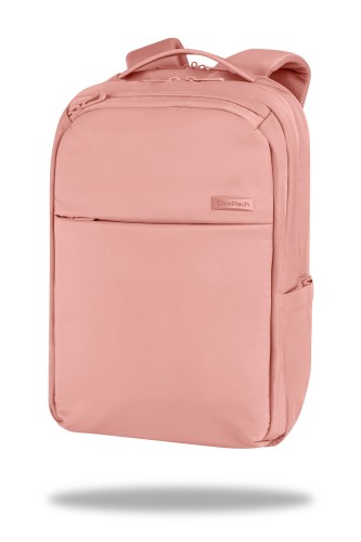 E51004 (1).jpg