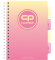 04811CP.png