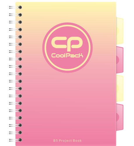 04811CP.png