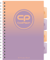 04767CP.png