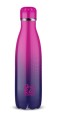 Z04508.jpg