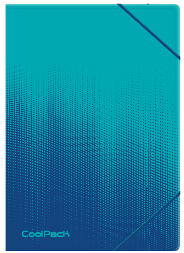03692CP.png