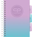 02961CP.png