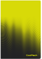 03494CP.png