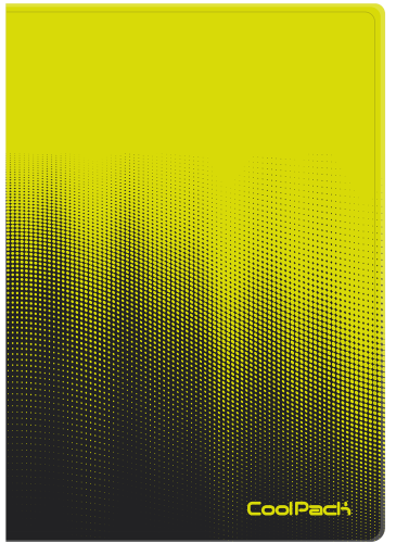 03494CP.png
