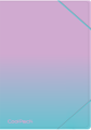 03661CP.png