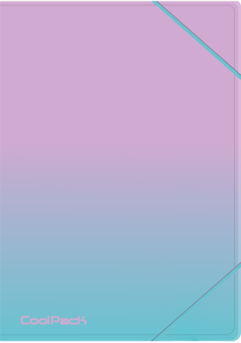 03661CP.png