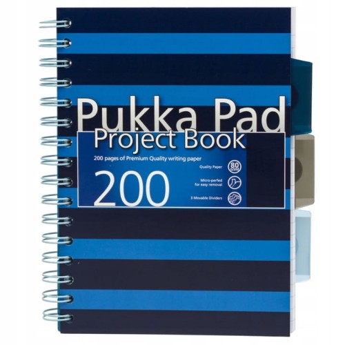 Kolonotes-A5-niebieski-Pukka-Pad-Navy-Project-200.jpg