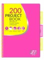 A5 pink new 52023CP.jpg