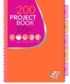 A4 orange new 52078CP.jpg