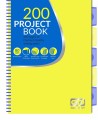 A4 yellow new 52047CP.jpg