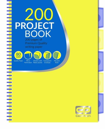 A4 yellow new 52047CP.jpg