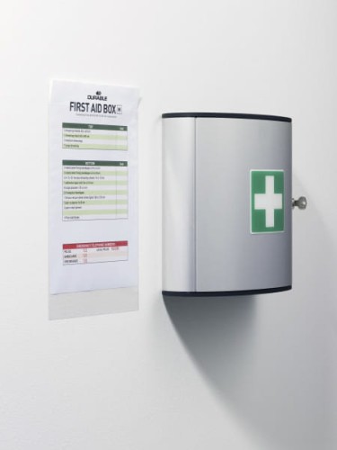 cf12c4b089524c92dbf8241daac039dc