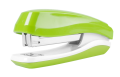 d9bb3a50-969e-4450-ae74-988ba02ff842