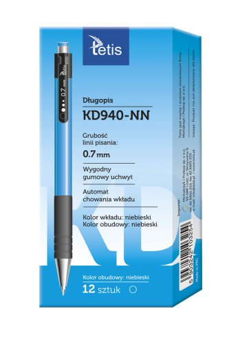 aeb57c5c-cfcd-4a60-ae84-e46480ff3ddf
