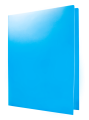 7d0548fc-6288-42b0-b9bf-f6710c2fff2b