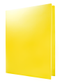 ff93be83-61a3-4114-879e-5c0a9a25ee75
