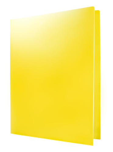 ff93be83-61a3-4114-879e-5c0a9a25ee75