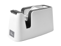 004a42e2-aa5d-4a98-9f52-dddd9c7d34cd
