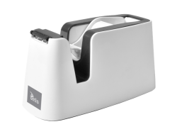 Tetis PODAJNIK DO TAŚMY SZARY