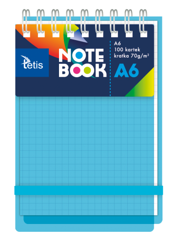 9c7b62c3-238a-4001-a35e-7a65e549abb1