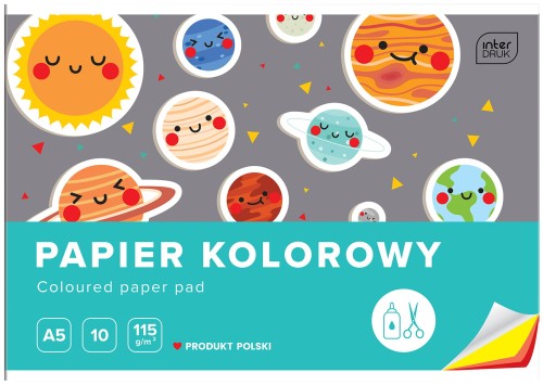 c455b1875a4ff657bb7609c13a40dcb1