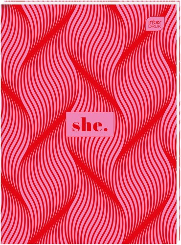 696d076468e7c59e90123de81159c2e9