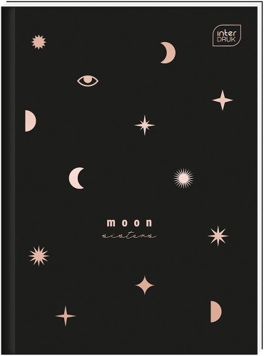 f7ccfee1f42eb64ff1d7e98b05e9f2af