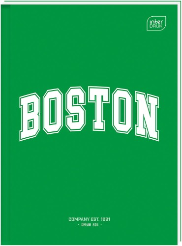 9103a7d3ea4af9937207370ed3c7c5a8