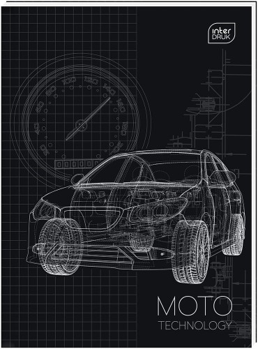 e76ad3de723b7b536beffd078c5eebb7