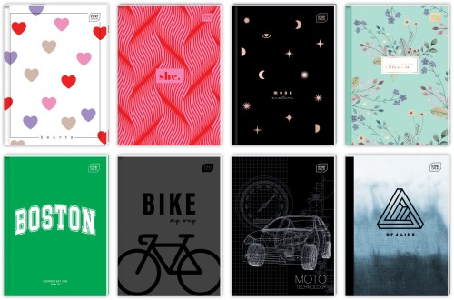 6b0deae03e40c0fe46b9c8df703bc442