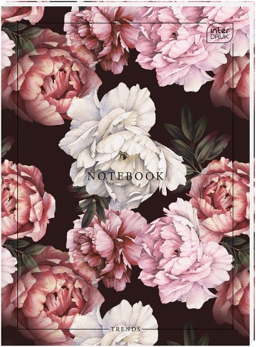 a6b90d32f19d110f765df7b0dc0e938e