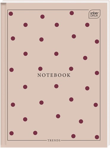 97bda0fa93ddd6de4462fcbc6083e67e