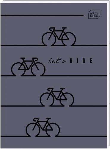 a22c945622199ecf93b25d65b8e97971