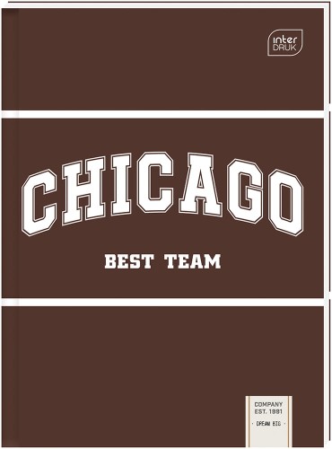 ff21f2af6040f124a84e2e8e982ebd45