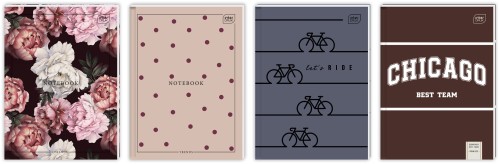 168858a7e48a342941551527ffe31d92