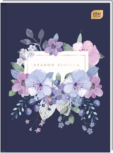 bd818160fc98c23ad83605e4e78f6240