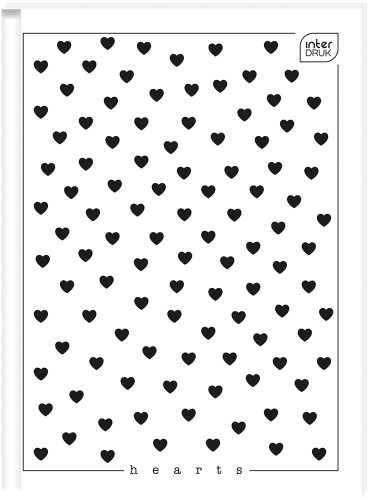 e1d6b03d52ec9e613afa82308869a5f4