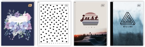 e4054bfb348af9c2e3673c83365114b9