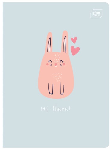 51d16434450475674dc8b869b76cf8f4